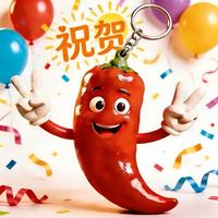 用户1938487212811头像