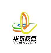 华锐云宇宙的个人资料头像