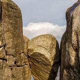 用户4858191540942头像