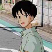 PotterLee的个人资料头像