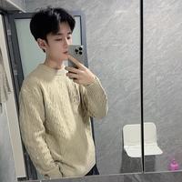 浮生lyy头像