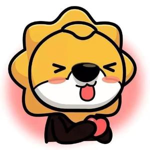SN湾子湾头像