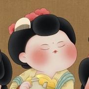 南国418的个人资料头像