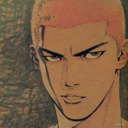 king丶young的个人资料头像