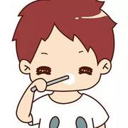 从前有個人的个人资料头像