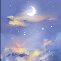 小说好推荐头像