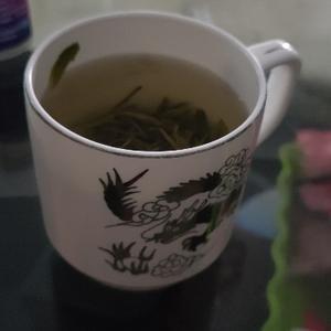 庐州日话头像
