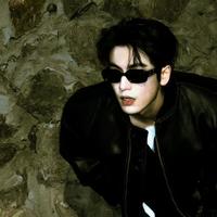 博学多才的奶茶HCl头像