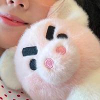 洋芋奈奈子头像
