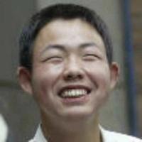 用户8473437075080头像
