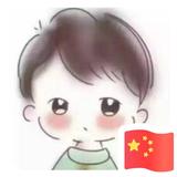 用户2681113335503头像