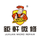 钜轩微修临潼区拉雅养车文化中路店头像