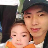 用户9724297367058头像