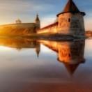 时光可曾对你好过356头像