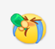 用户5942560122886的个人资料头像