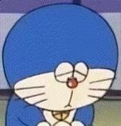 Lusa的个人资料头像