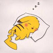 Rui吖的个人资料头像