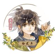 我是小bear啊的个人资料头像