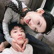 Ahao3的个人资料头像