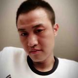 奇峻300头像