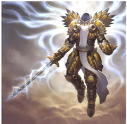 模拟万物的个人资料头像