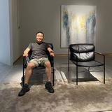 咵个天910头像