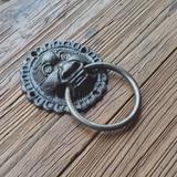 惟念清风rmj头像