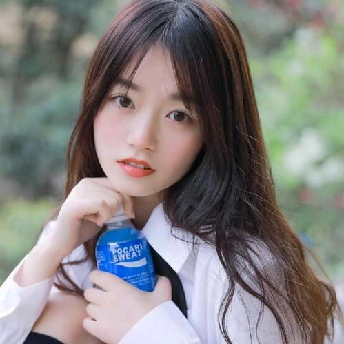 悠闲铁力5F1头像