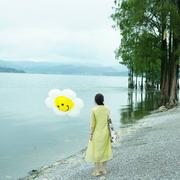 yanni的个人资料头像