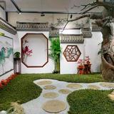 A前程似锦头像