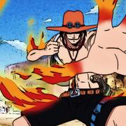 陆吾star的个人资料头像