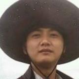 热闹河流N3a头像
