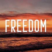 不想说话326的个人资料头像