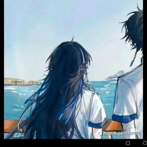 芊皖是软妹有闺宝团队头像
