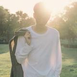 追逐夢想的瘋子头像
