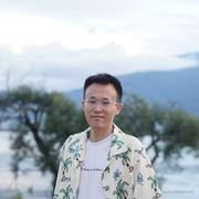 陈有劲儿的个人资料头像