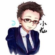 小龙199的个人资料头像