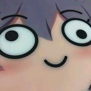 arcsinx的个人资料头像