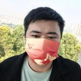 我Y573头像