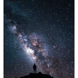 星晨13210头像