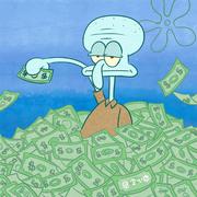 我真不是周杰伦的个人资料头像