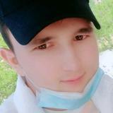 用户8055069109935头像