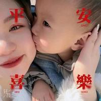 W凯蒙头像