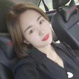 才思敏捷小红花Uw头像