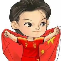 咩咲咩头像