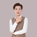 木子李李甜头像