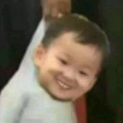 秦xx的个人资料头像