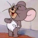 嘟嘟酱90328的个人资料头像