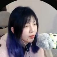芹泽多摩牛头像
