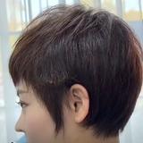 快乐百灵鸟xsM头像